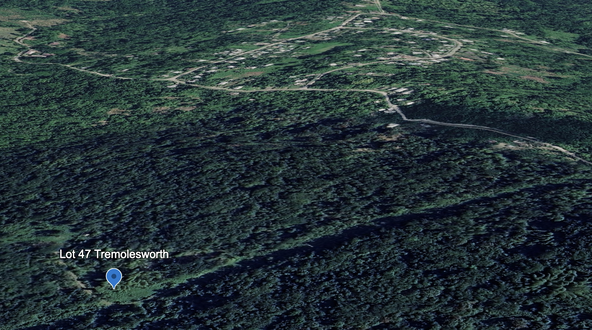 Fourteenth image of Tremolesworth in Tremolesworth, St. Mary, Jamaica - property is For Sale