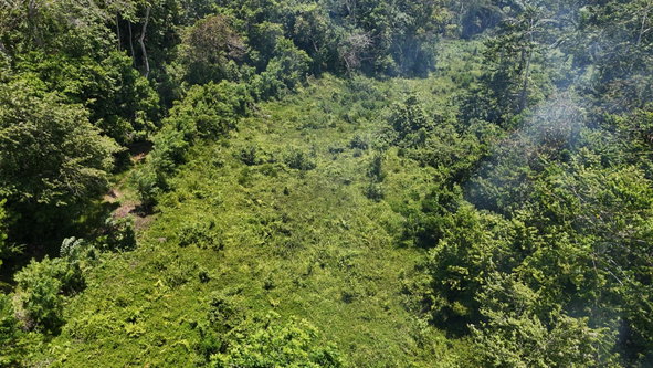 Fifth image of Tremolesworth in Tremolesworth, St. Mary, Jamaica - property is For Sale