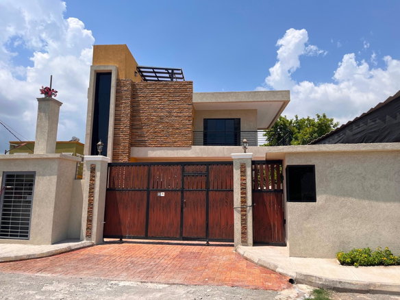 First image of 9-2 Morsham Avenue, Kingston in Kingston 10, St. Andrew, Jamaica - property is For Sale