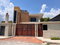 First image of 9-2 Morsham Avenue, Kingston in Kingston 10, St. Andrew, Jamaica - property is For Sale