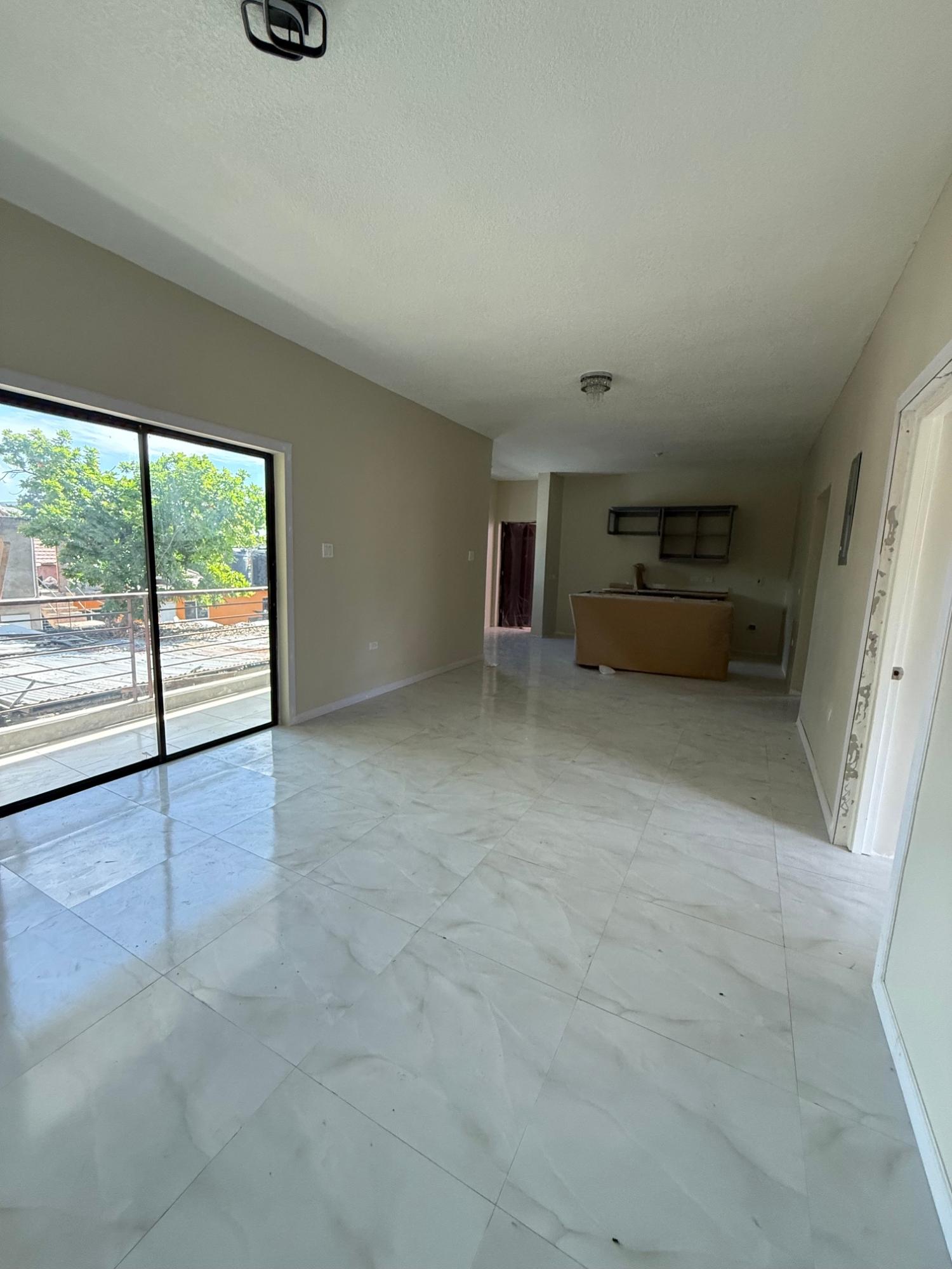 Tenth image of 9-2 Morsham Avenue, Kingston in Kingston 10, St. Andrew, Jamaica - property is For Sale