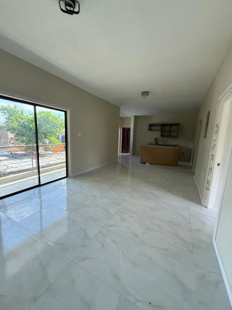 Tenth image of 9-2 Morsham Avenue, Kingston in Kingston 10, St. Andrew, Jamaica - property is For Sale