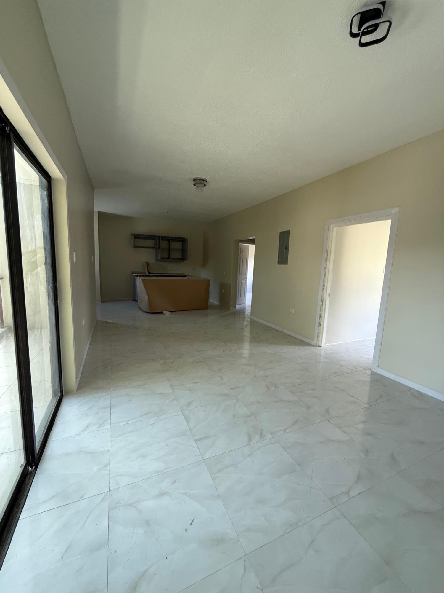Eleventh image of 9-2 Morsham Avenue, Kingston in Kingston 10, St. Andrew, Jamaica - property is For Sale