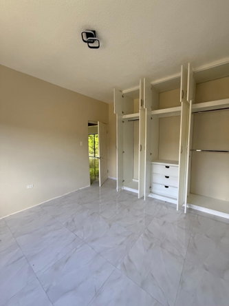 Twelfth image of 9-2 Morsham Avenue, Kingston in Kingston 10, St. Andrew, Jamaica - property is For Sale