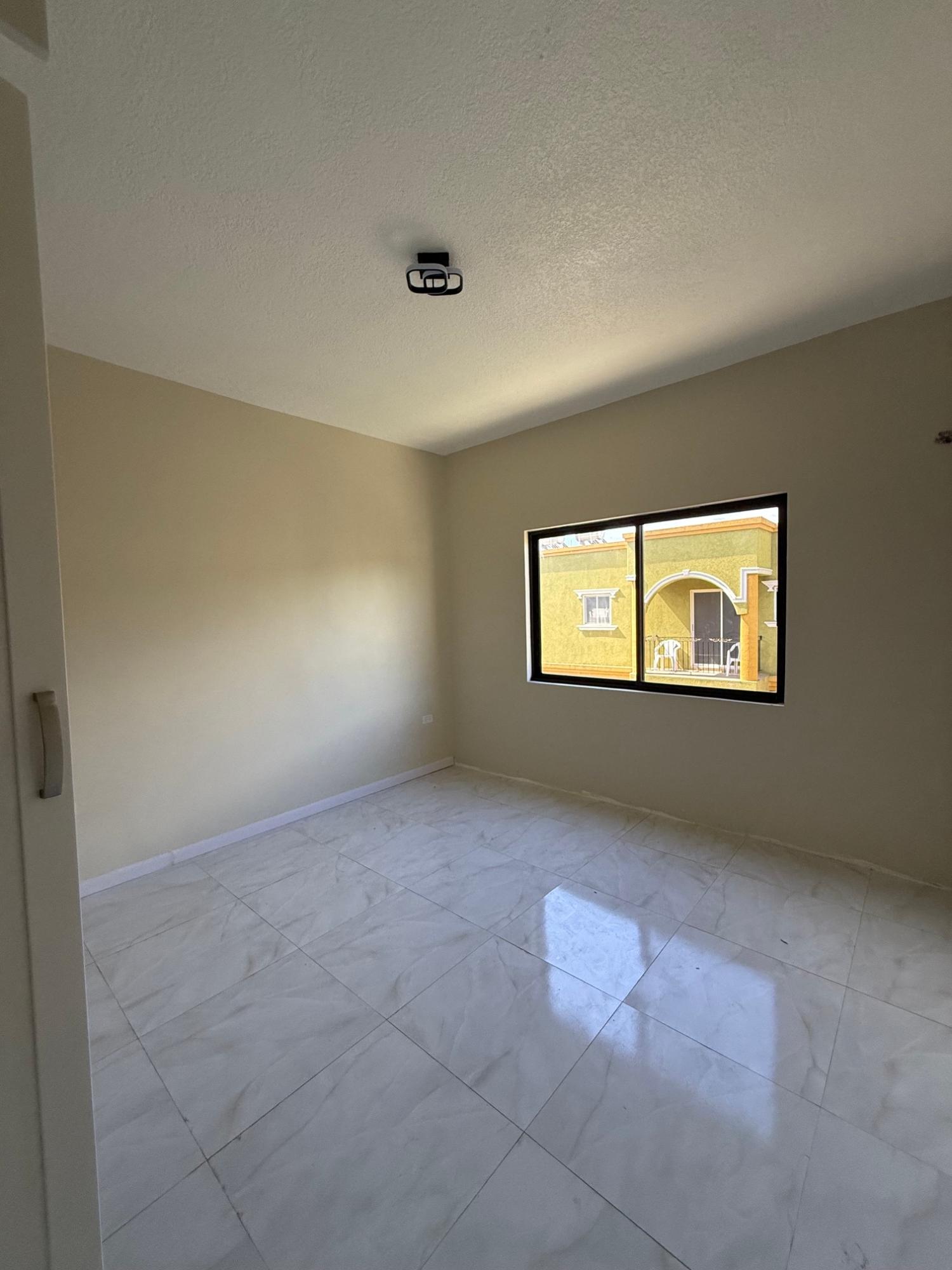 Thirteenth image of 9-2 Morsham Avenue, Kingston in Kingston 10, St. Andrew, Jamaica - property is For Sale