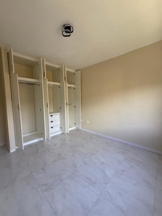 Fourteenth image of 9-2 Morsham Avenue, Kingston in Kingston 10, St. Andrew, Jamaica - property is For Sale