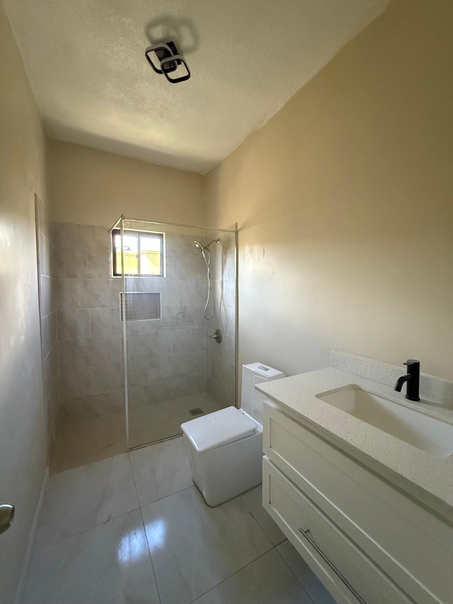 Fifteenth image of 9-2 Morsham Avenue, Kingston in Kingston 10, St. Andrew, Jamaica - property is For Sale