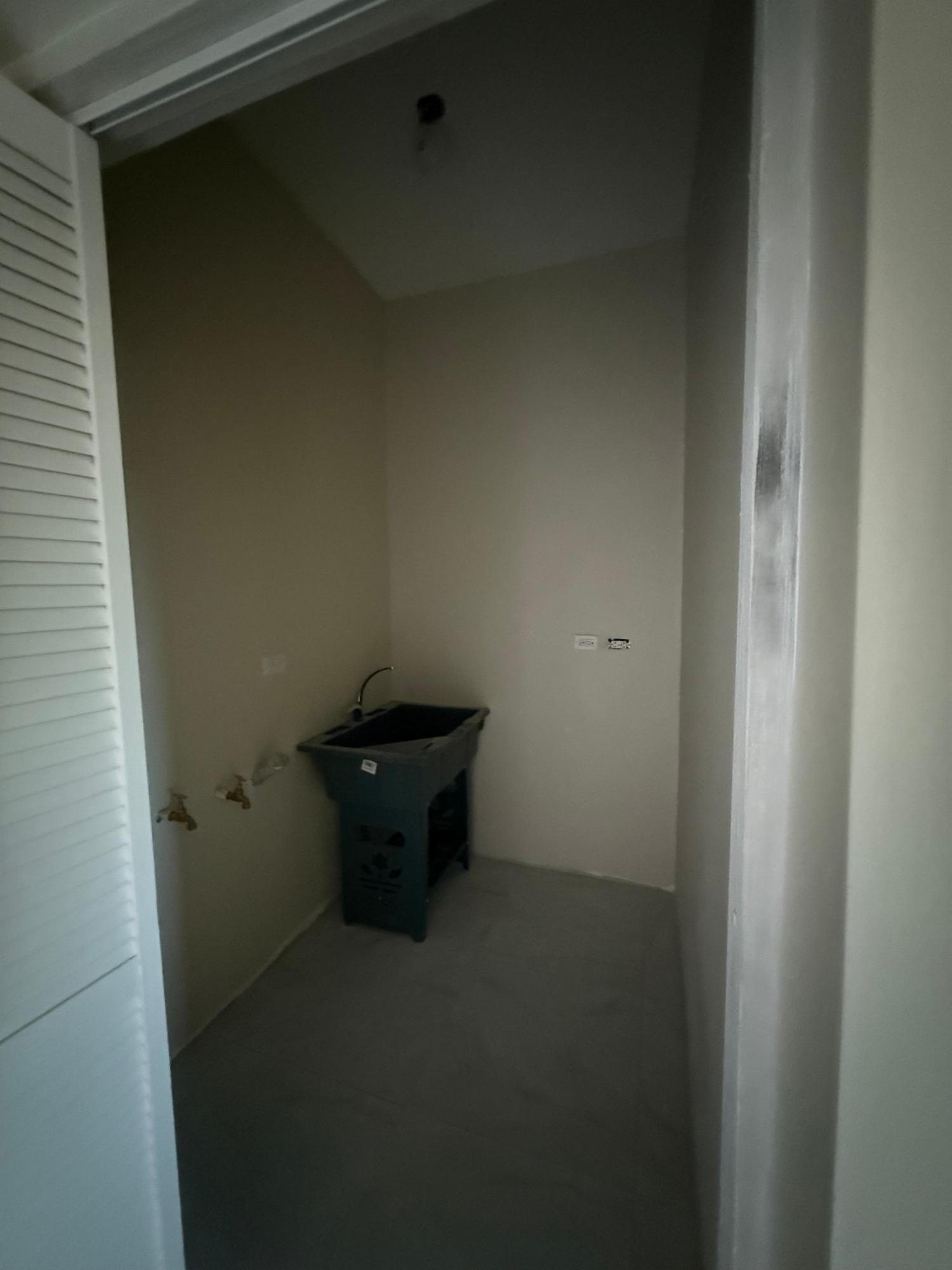 Sixteenth image of 9-2 Morsham Avenue, Kingston in Kingston 10, St. Andrew, Jamaica - property is For Sale