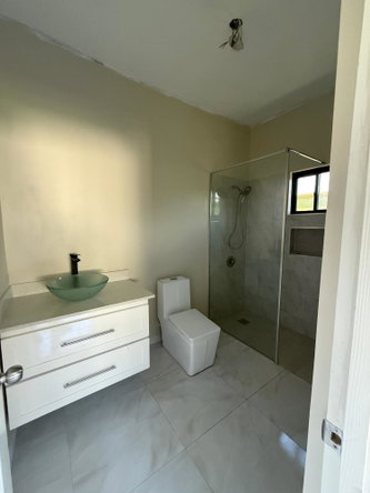 Seventeenth image of 9-2 Morsham Avenue, Kingston in Kingston 10, St. Andrew, Jamaica - property is For Sale