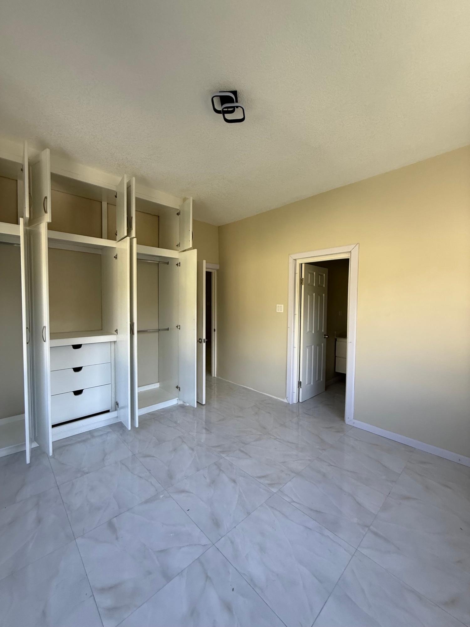 Eighteenth image of 9-2 Morsham Avenue, Kingston in Kingston 10, St. Andrew, Jamaica - property is For Sale