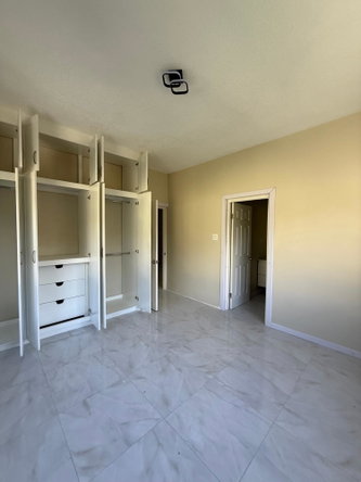 Eighteenth image of 9-2 Morsham Avenue, Kingston in Kingston 10, St. Andrew, Jamaica - property is For Sale