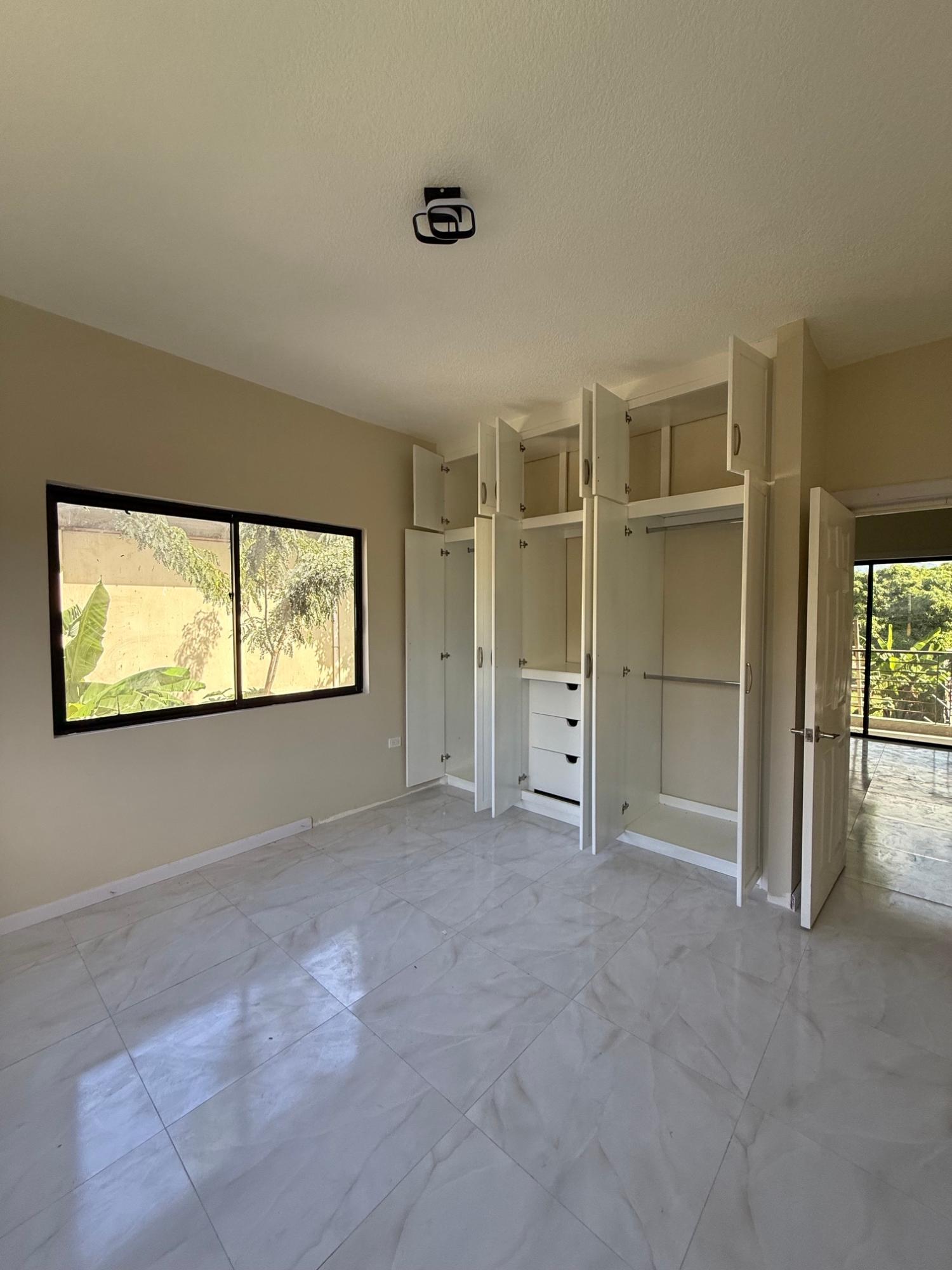 Nineteenth image of 9-2 Morsham Avenue, Kingston in Kingston 10, St. Andrew, Jamaica - property is For Sale