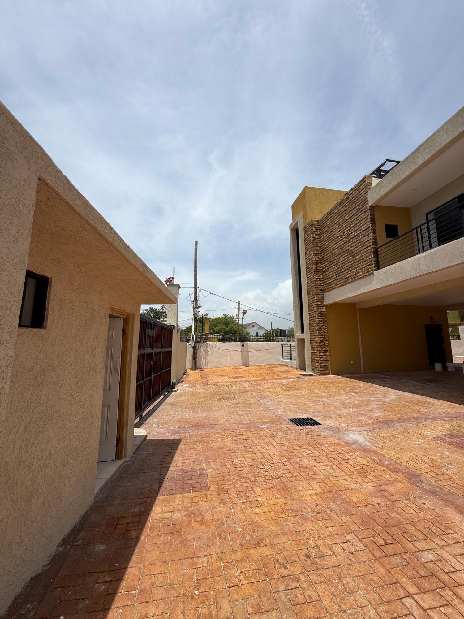 Second image of 9-2 Morsham Avenue, Kingston in Kingston 10, St. Andrew, Jamaica - property is For Sale