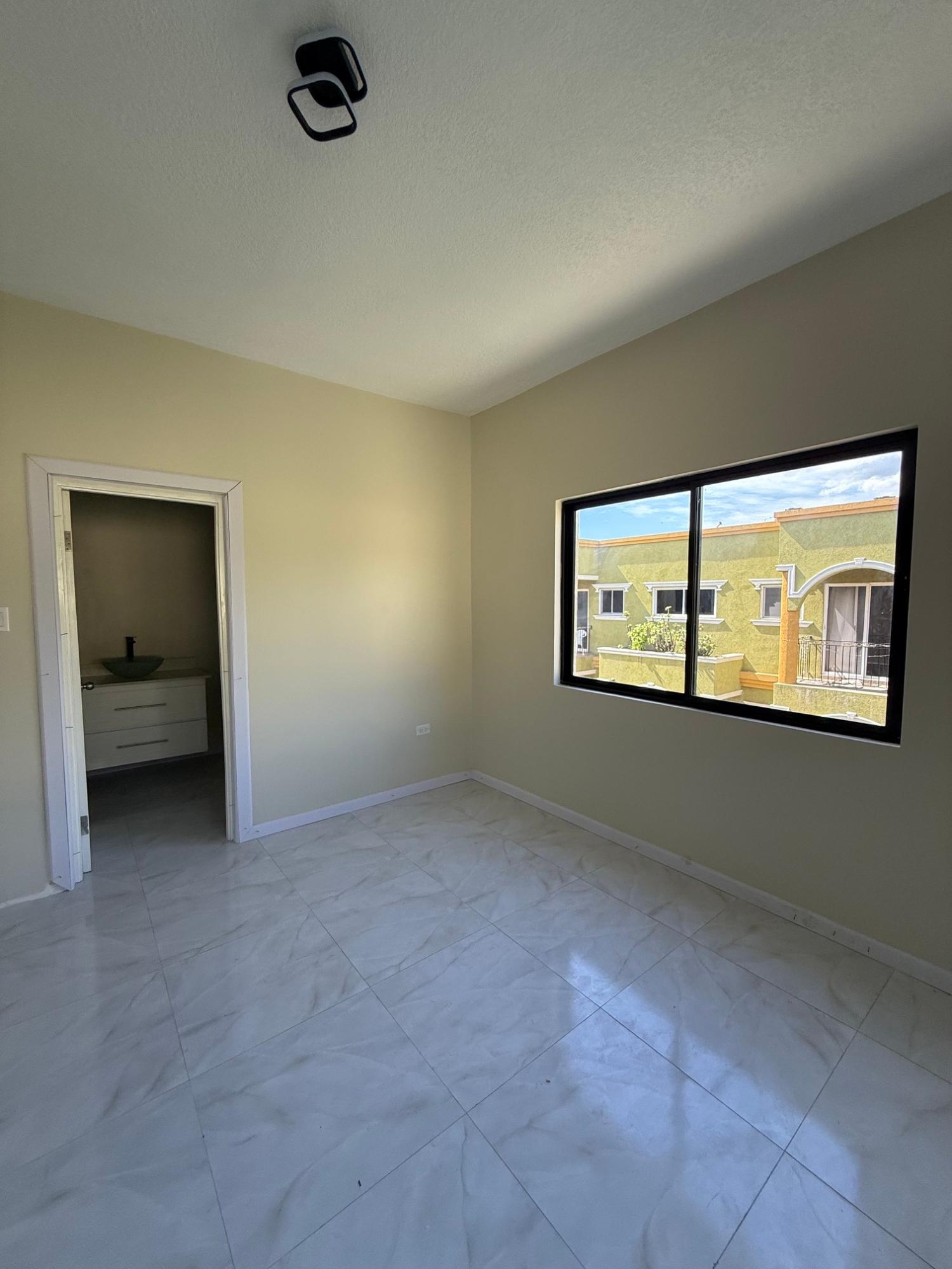 Twentieth image of 9-2 Morsham Avenue, Kingston in Kingston 10, St. Andrew, Jamaica - property is For Sale