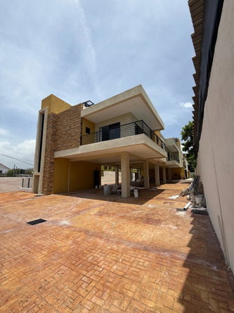Third image of 9-2 Morsham Avenue, Kingston in Kingston 10, St. Andrew, Jamaica - property is For Sale