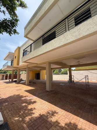 Fourth image of 9-2 Morsham Avenue, Kingston in Kingston 10, St. Andrew, Jamaica - property is For Sale