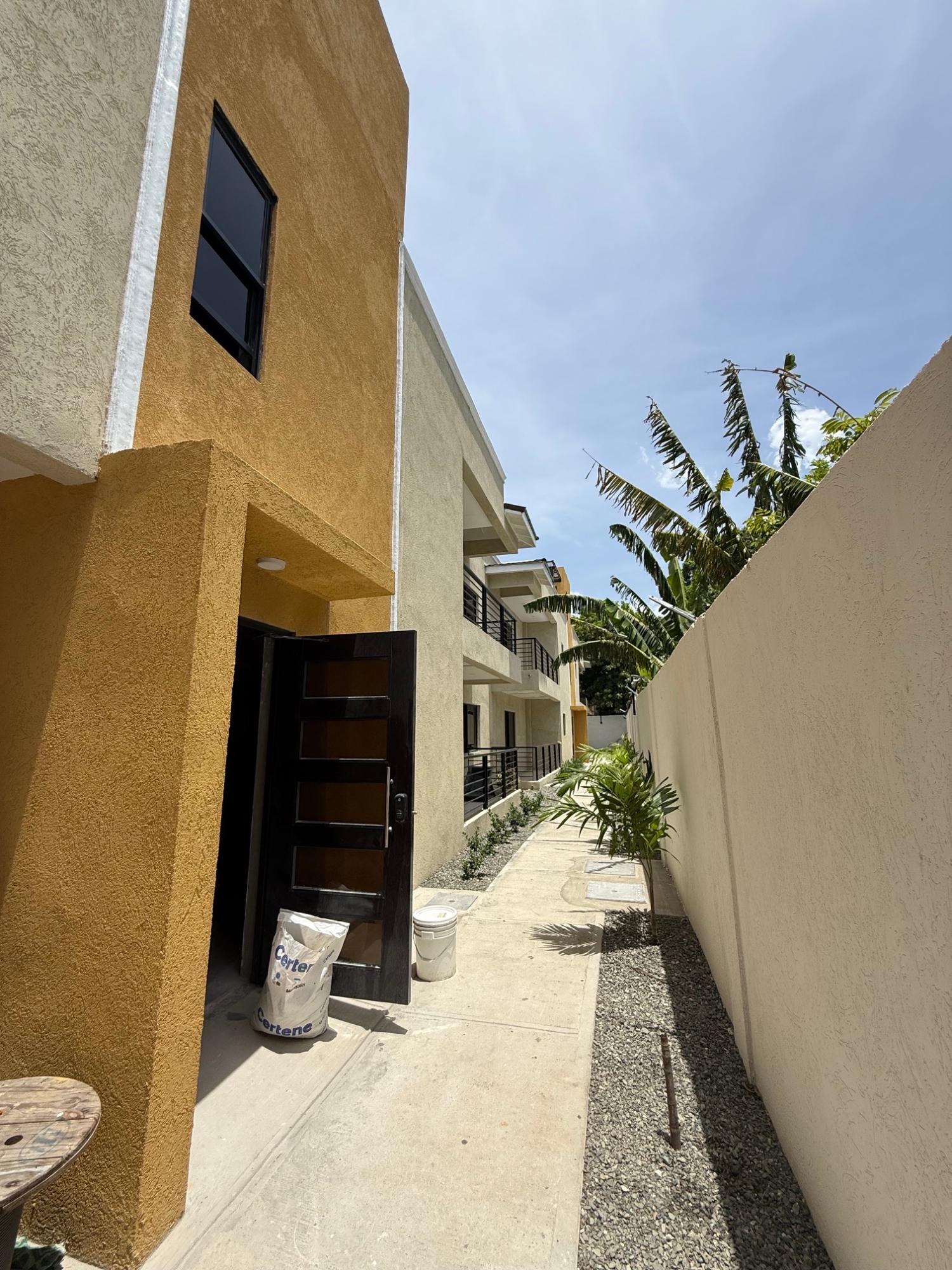 Fifth image of 9-2 Morsham Avenue, Kingston in Kingston 10, St. Andrew, Jamaica - property is For Sale