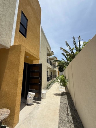 Fifth image of 9-2 Morsham Avenue, Kingston in Kingston 10, St. Andrew, Jamaica - property is For Sale
