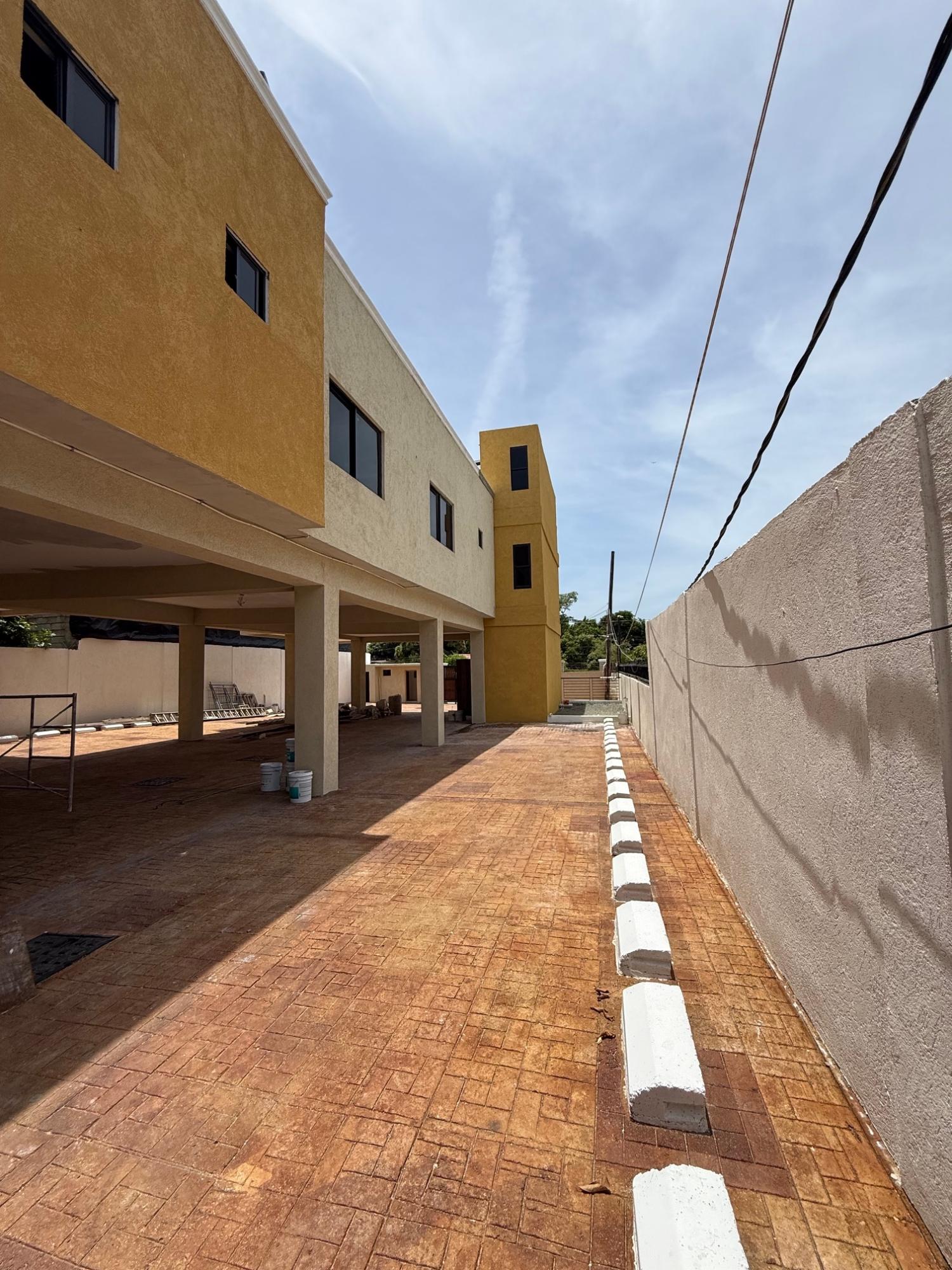 Sixth image of 9-2 Morsham Avenue, Kingston in Kingston 10, St. Andrew, Jamaica - property is For Sale