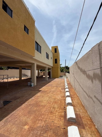 Sixth image of 9-2 Morsham Avenue, Kingston in Kingston 10, St. Andrew, Jamaica - property is For Sale