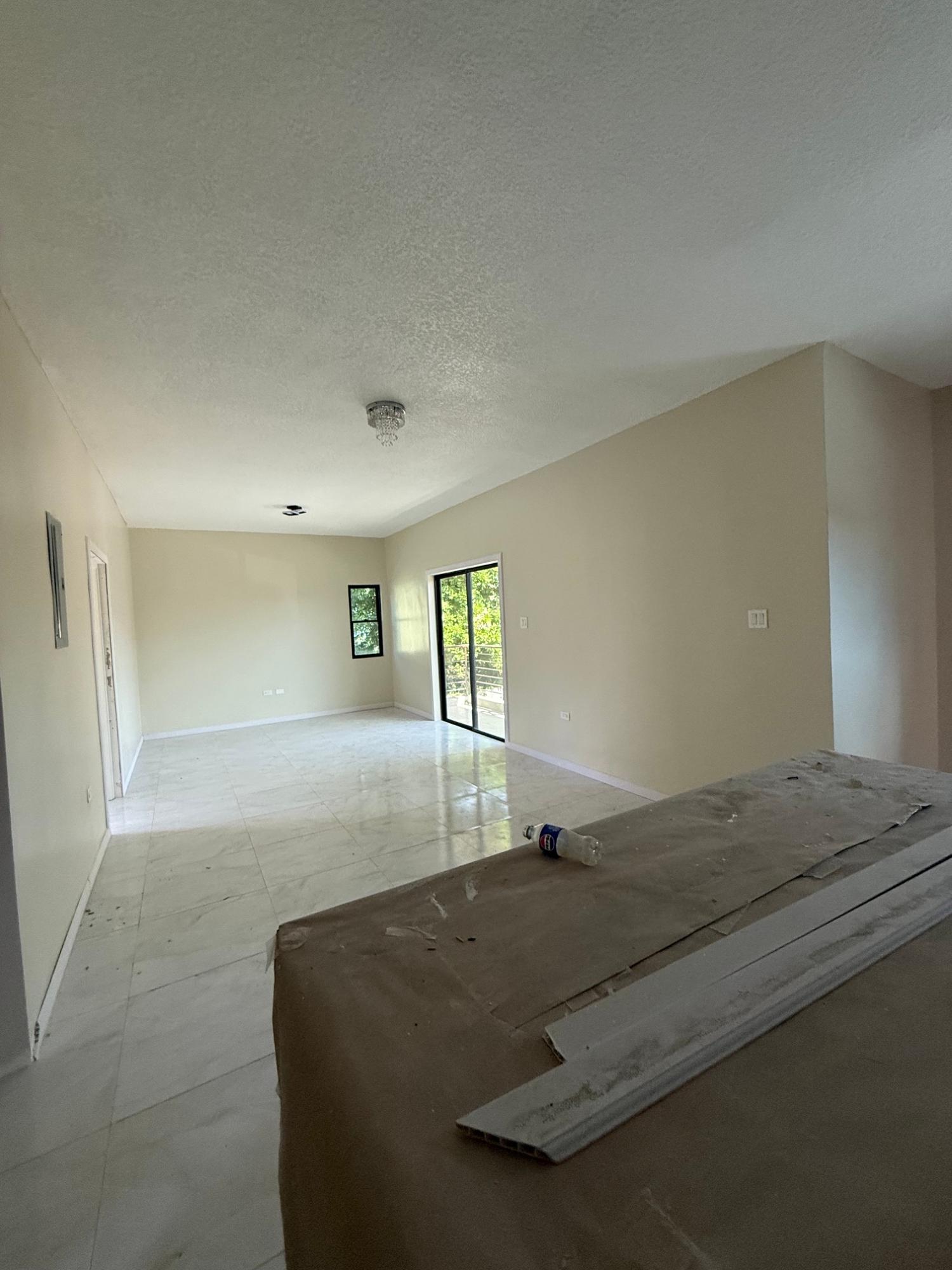 Seventh image of 9-2 Morsham Avenue, Kingston in Kingston 10, St. Andrew, Jamaica - property is For Sale