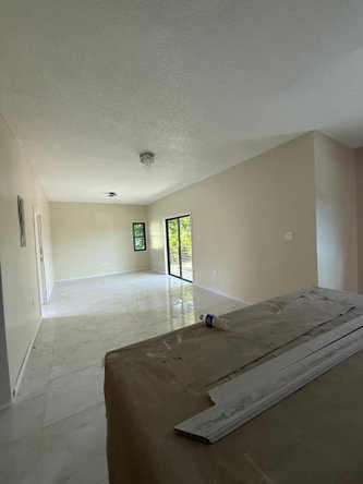 Seventh image of 9-2 Morsham Avenue, Kingston in Kingston 10, St. Andrew, Jamaica - property is For Sale