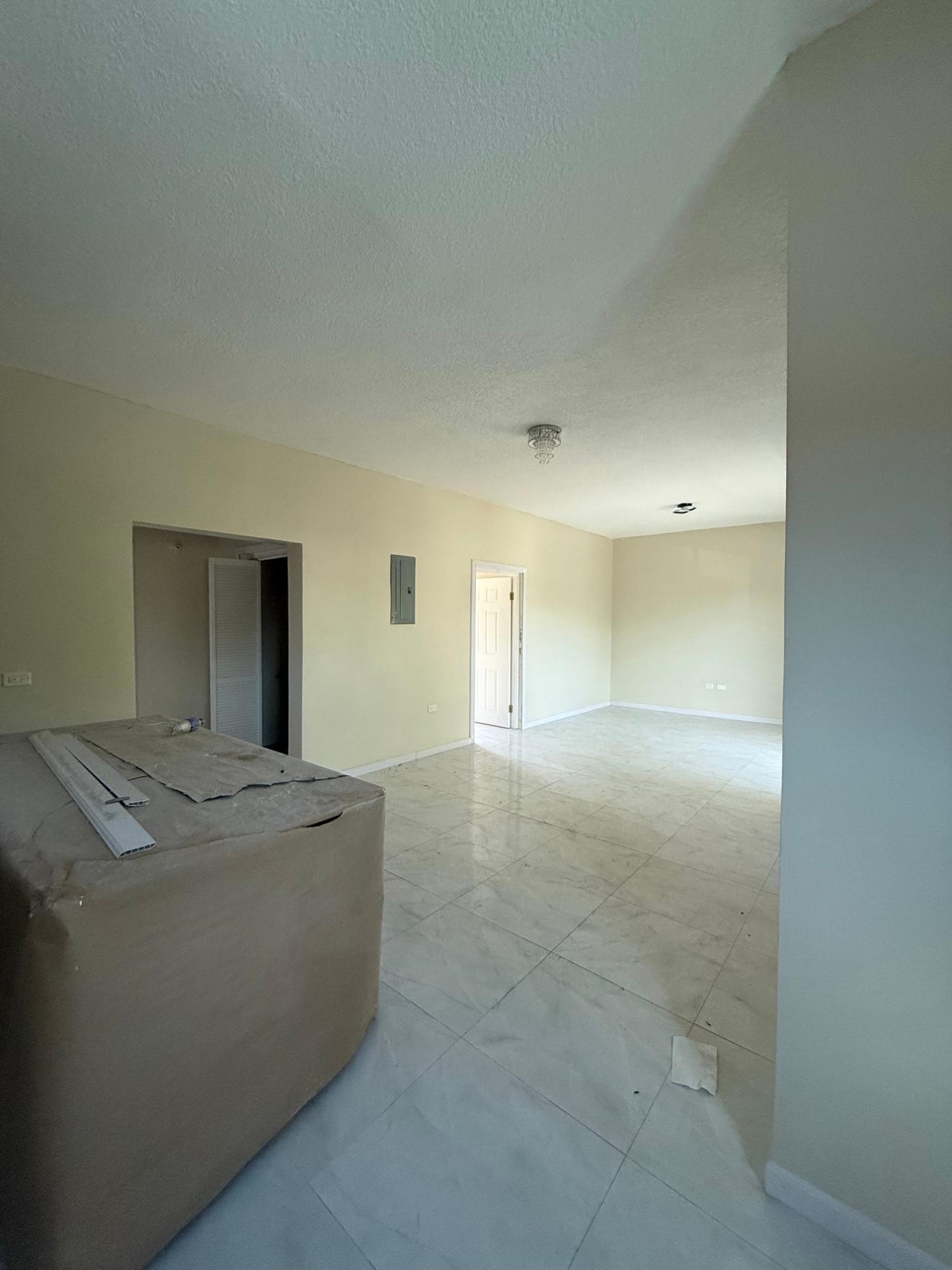 Eighth image of 9-2 Morsham Avenue, Kingston in Kingston 10, St. Andrew, Jamaica - property is For Sale