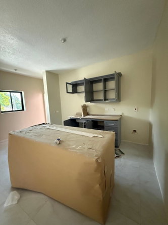 Ninth image of 9-2 Morsham Avenue, Kingston in Kingston 10, St. Andrew, Jamaica - property is For Sale