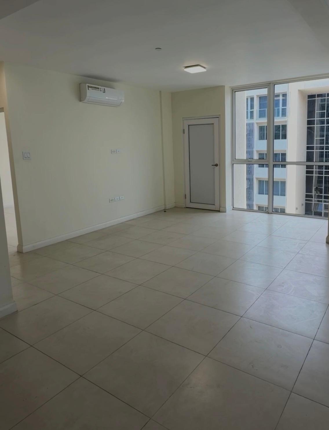 Eleventh image of 605-4a Musgrave Avenue in Kingston 5, St. Andrew, Jamaica - property is For Rent