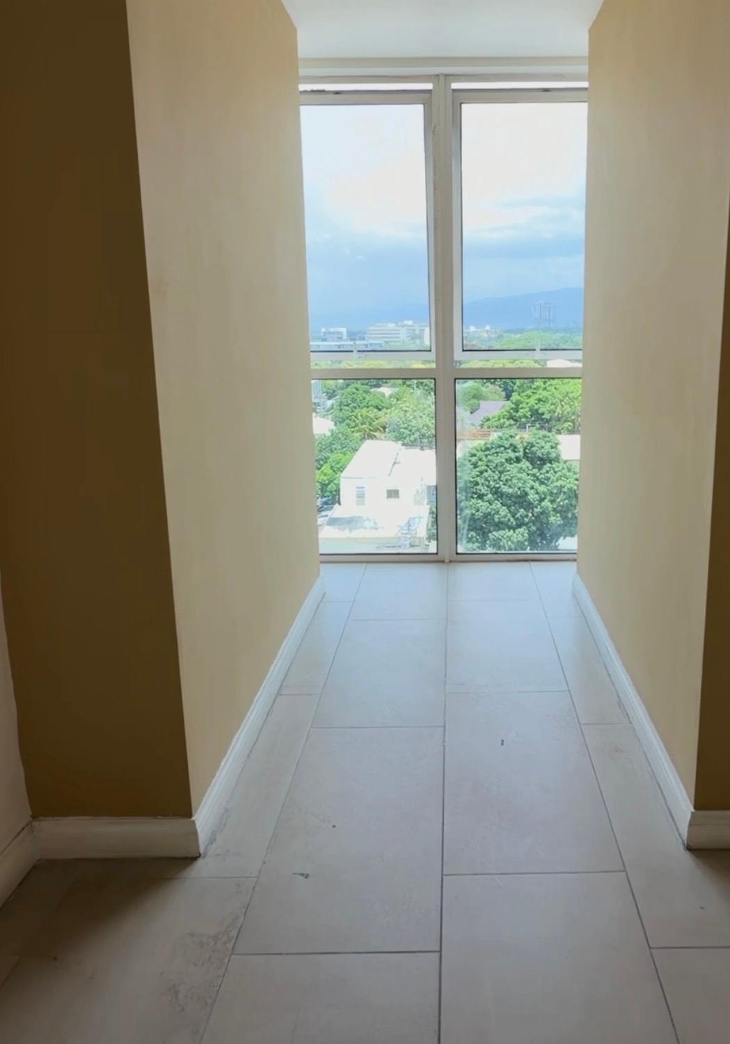 Twelfth image of 605-4a Musgrave Avenue in Kingston 5, St. Andrew, Jamaica - property is For Rent