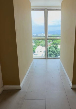 Twelfth image of 605-4a Musgrave Avenue in Kingston 5, St. Andrew, Jamaica - property is For Rent