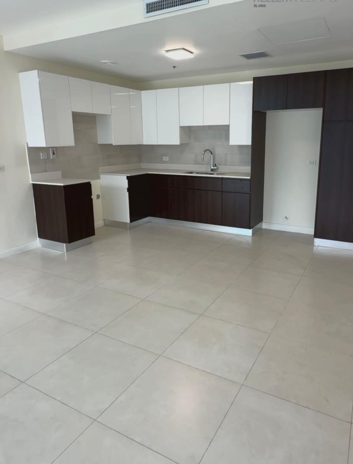 Thirteenth image of 605-4a Musgrave Avenue in Kingston 5, St. Andrew, Jamaica - property is For Rent