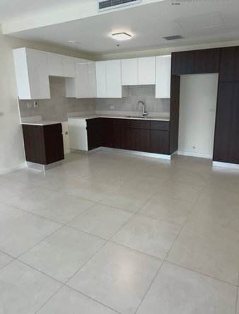 Thirteenth image of 605-4a Musgrave Avenue in Kingston 5, St. Andrew, Jamaica - property is For Rent