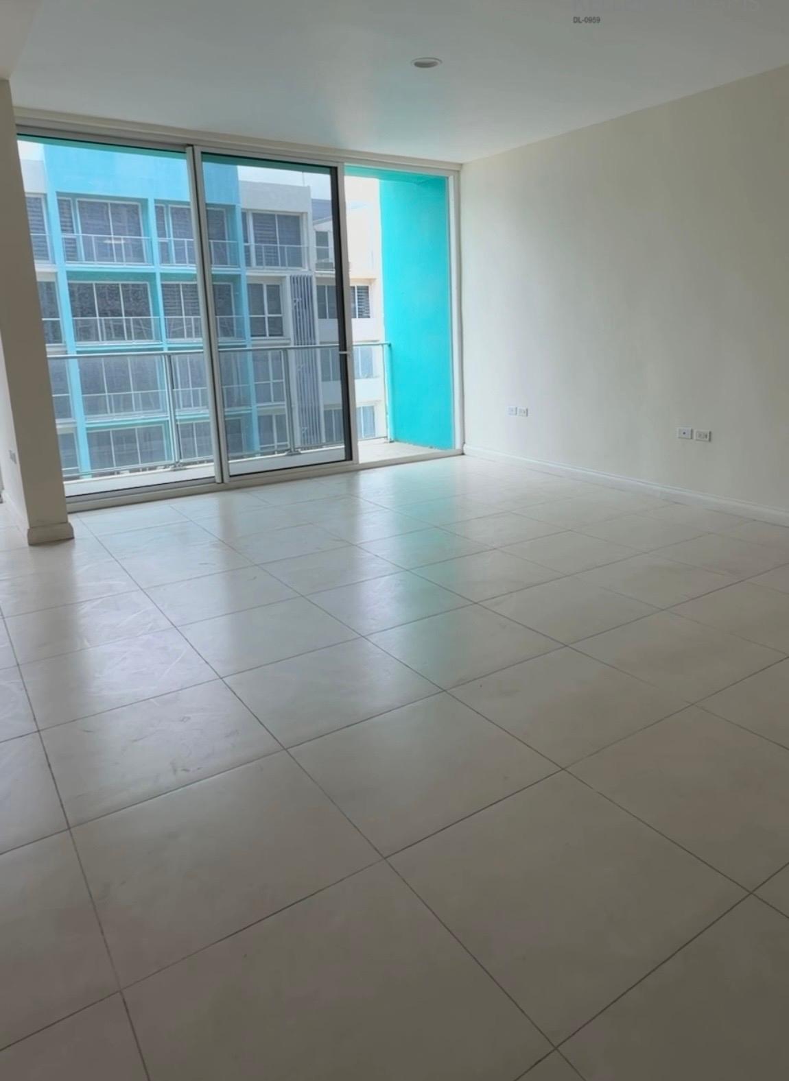 Fourteenth image of 605-4a Musgrave Avenue in Kingston 5, St. Andrew, Jamaica - property is For Rent