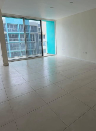 Fourteenth image of 605-4a Musgrave Avenue in Kingston 5, St. Andrew, Jamaica - property is For Rent