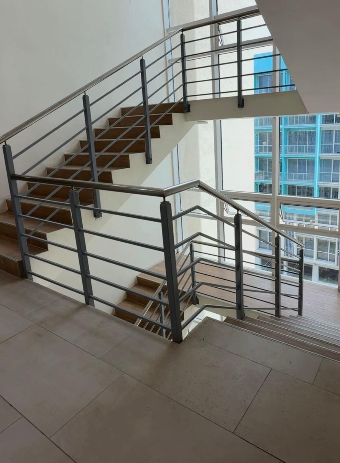 Fifteenth image of 605-4a Musgrave Avenue in Kingston 5, St. Andrew, Jamaica - property is For Rent