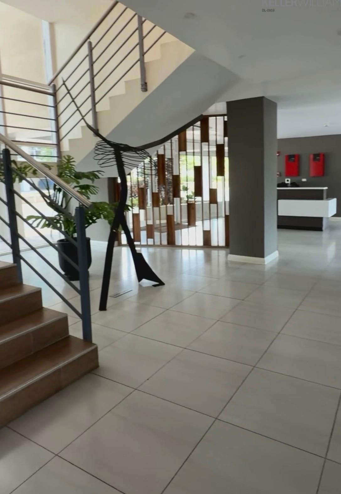 Second image of 605-4a Musgrave Avenue in Kingston 5, St. Andrew, Jamaica - property is For Rent