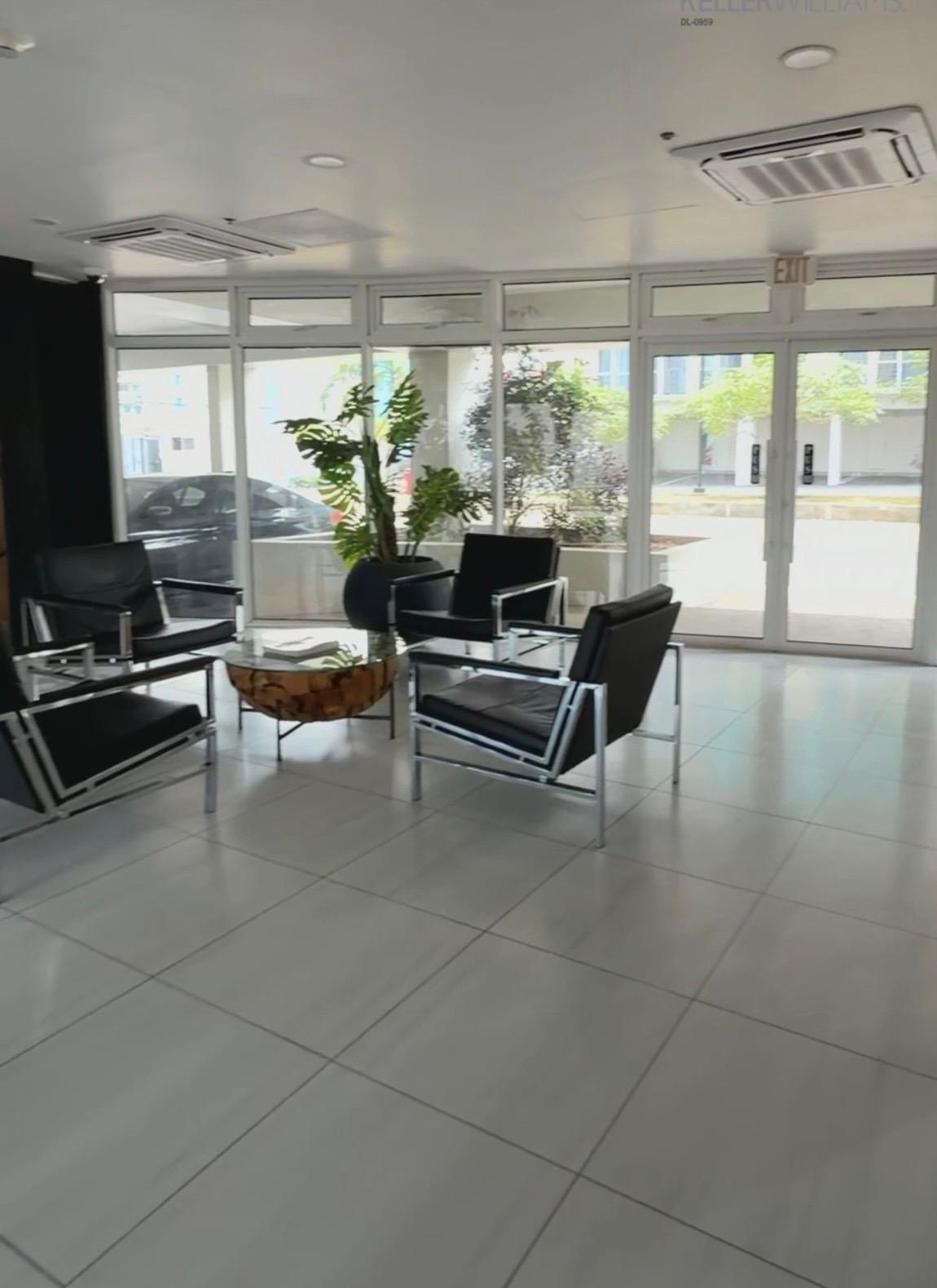 Third image of 605-4a Musgrave Avenue in Kingston 5, St. Andrew, Jamaica - property is For Rent