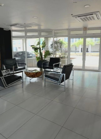 Third image of 605-4a Musgrave Avenue in Kingston 5, St. Andrew, Jamaica - property is For Rent