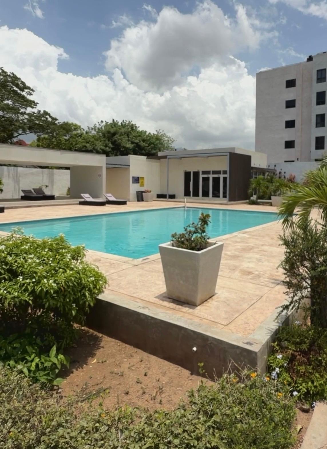 Fourth image of 605-4a Musgrave Avenue in Kingston 5, St. Andrew, Jamaica - property is For Rent