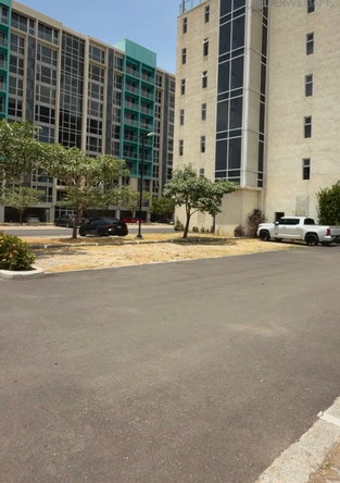 Sixth image of 605-4a Musgrave Avenue in Kingston 5, St. Andrew, Jamaica - property is For Rent