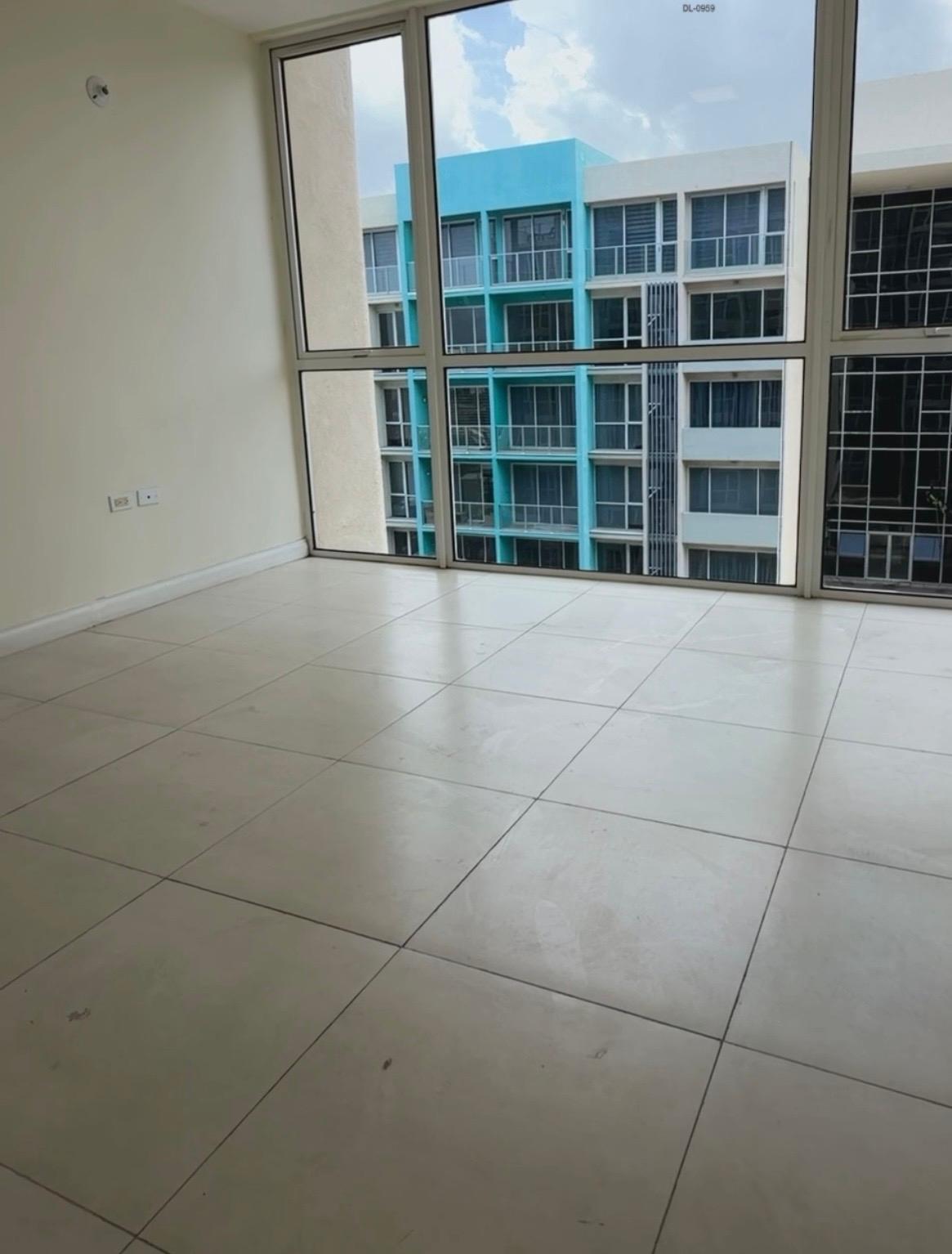 Ninth image of 605-4a Musgrave Avenue in Kingston 5, St. Andrew, Jamaica - property is For Rent