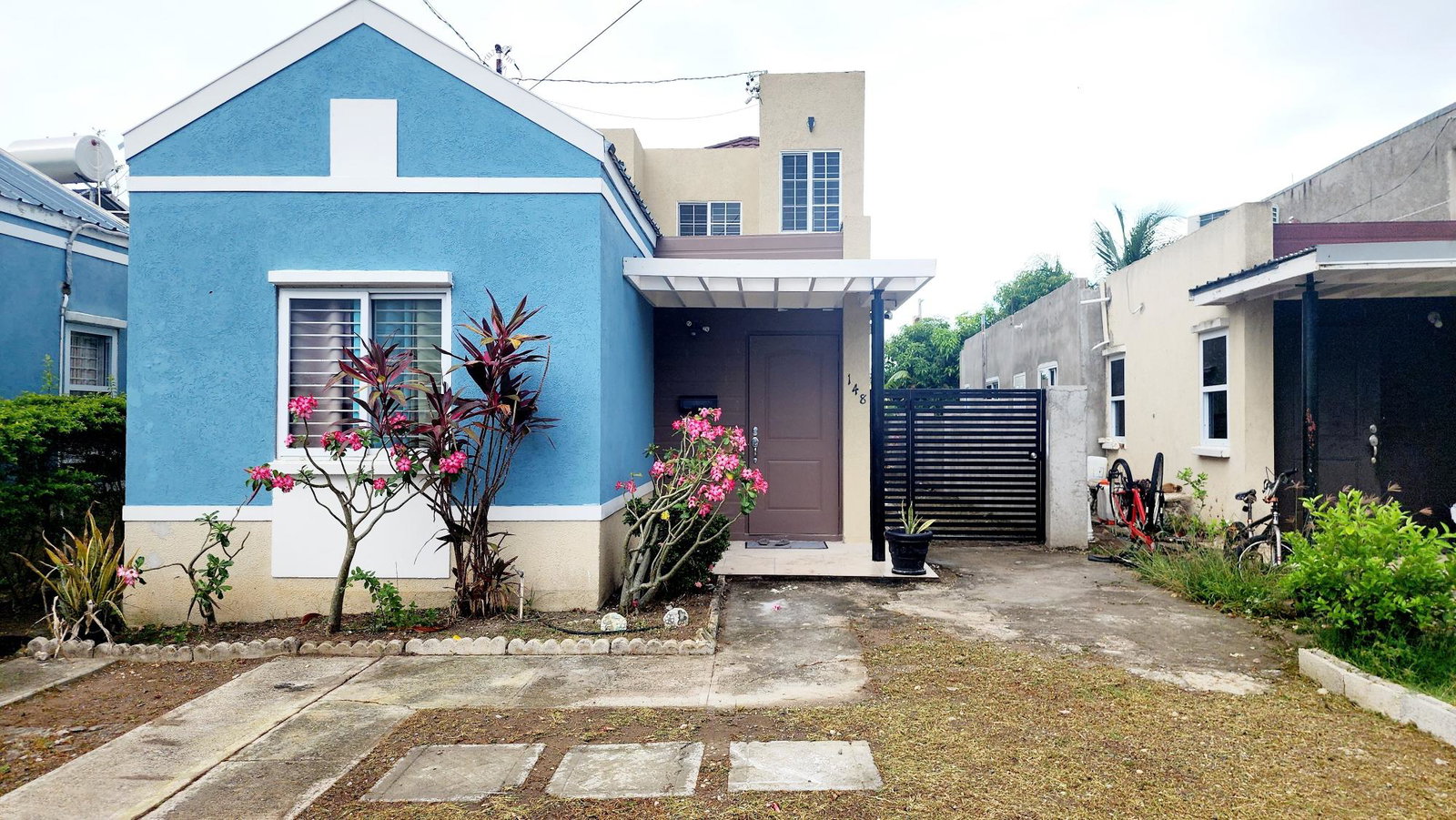First image of Jacaranda, Spanish Town in JACARANDA (U/C), St. Catherine, Jamaica - property is For Rent