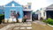 First image of Jacaranda, Spanish Town in JACARANDA (U/C), St. Catherine, Jamaica - property is For Rent