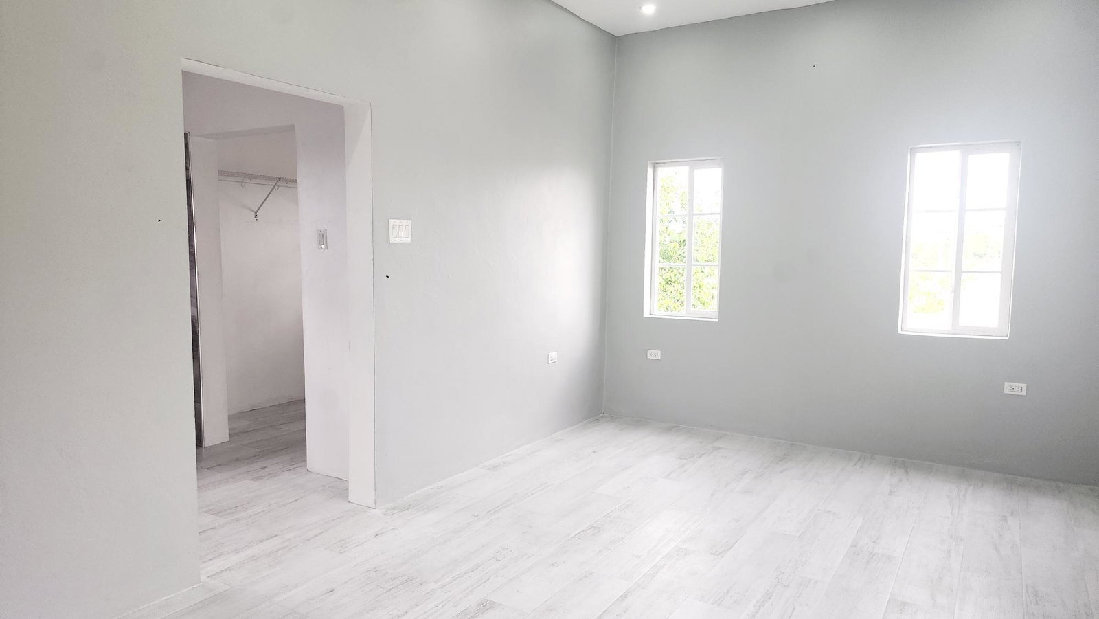 Tenth image of Jacaranda, Spanish Town in JACARANDA (U/C), St. Catherine, Jamaica - property is For Rent