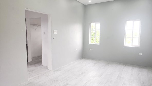 Tenth image of Jacaranda, Spanish Town in JACARANDA (U/C), St. Catherine, Jamaica - property is For Rent