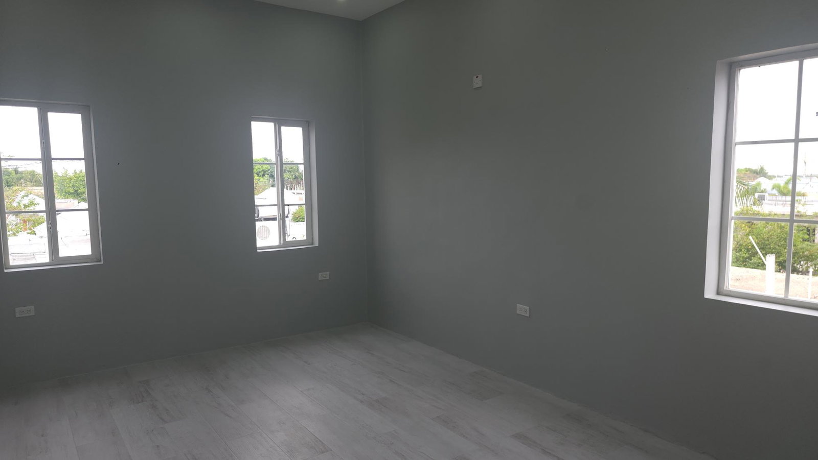 Twelfth image of Jacaranda, Spanish Town in JACARANDA (U/C), St. Catherine, Jamaica - property is For Rent
