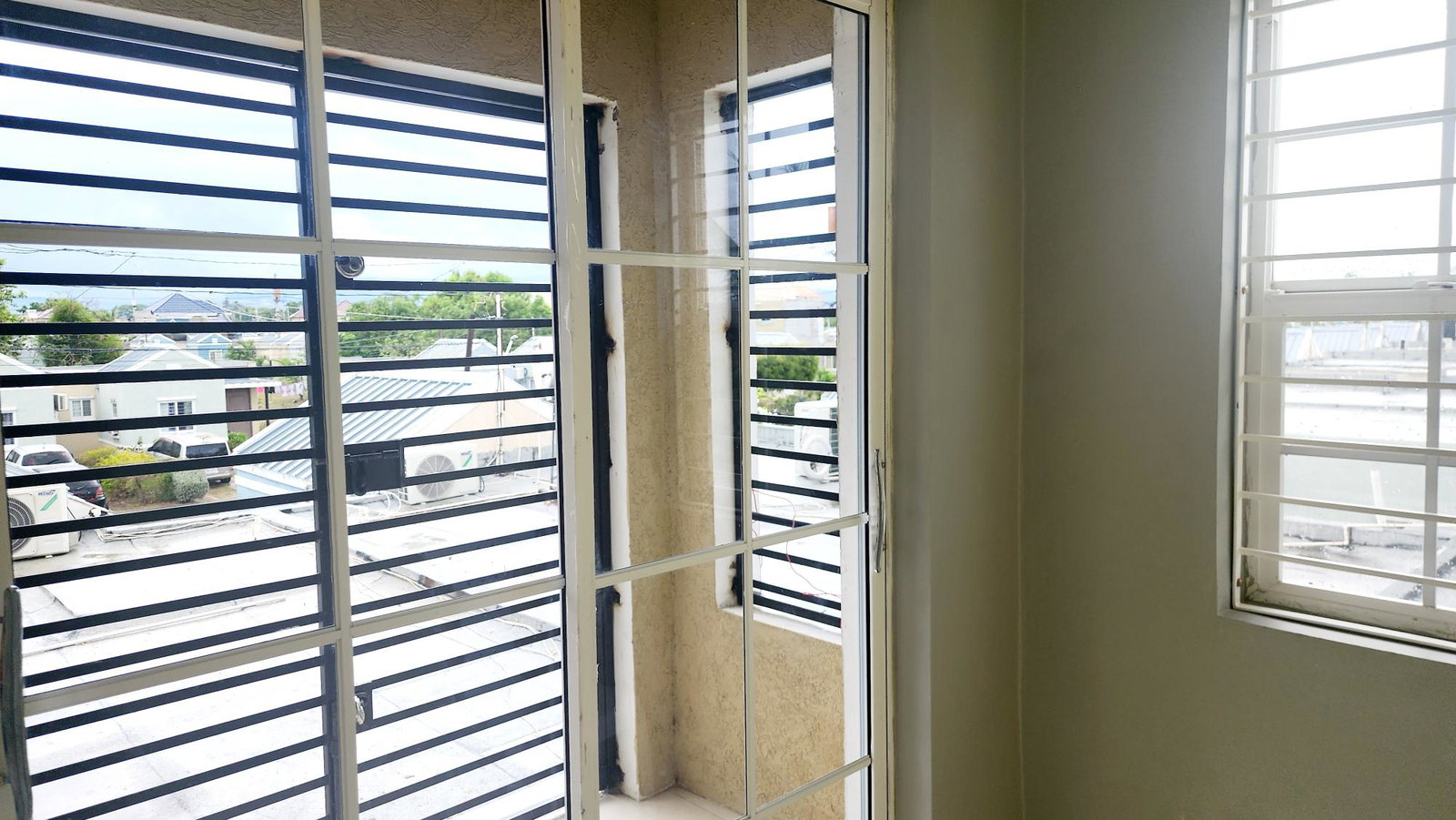 Fourteenth image of Jacaranda, Spanish Town in JACARANDA (U/C), St. Catherine, Jamaica - property is For Rent