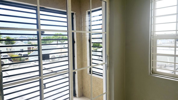 Fourteenth image of Jacaranda, Spanish Town in JACARANDA (U/C), St. Catherine, Jamaica - property is For Rent