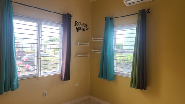 Sixteenth image of Jacaranda, Spanish Town in JACARANDA (U/C), St. Catherine, Jamaica - property is For Rent